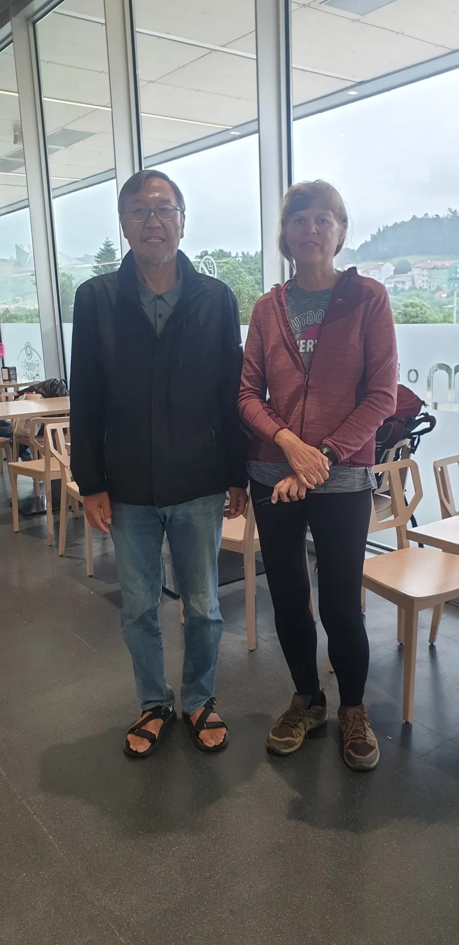 KakaoTalk_20251211_205533641_16.jpg?type=w1