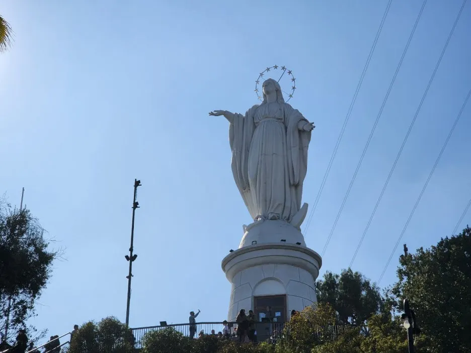 KakaoTalk_20240726_173909105_14.jpg?type=w1