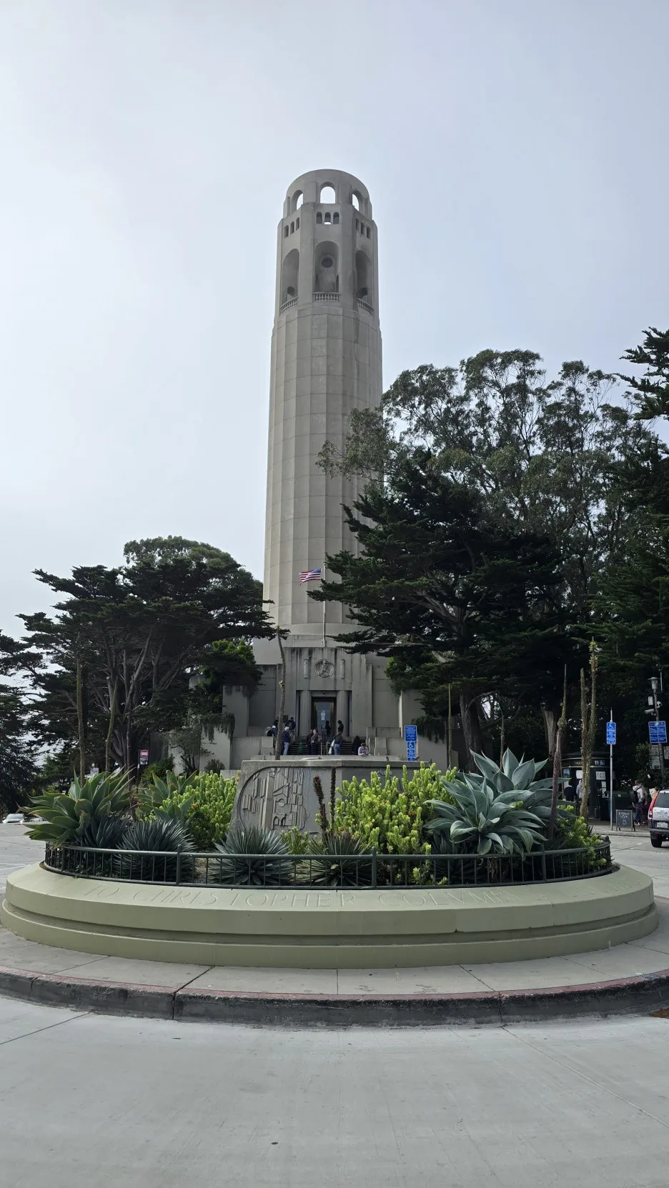 KakaoTalk_20250818_202419132_11.jpg?type=w1