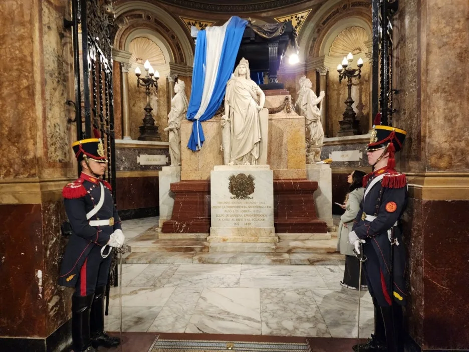 KakaoTalk_20240814_085315055_03.jpg?type=w1