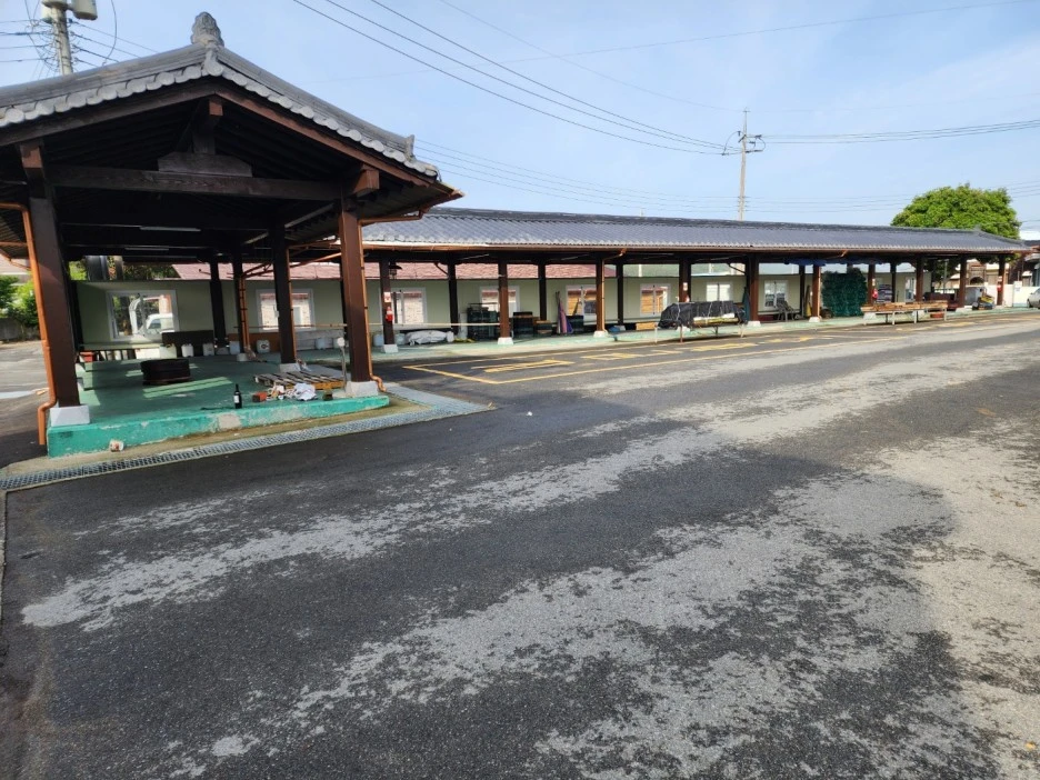 KakaoTalk_20240512_205403502_01.jpg?type=w1