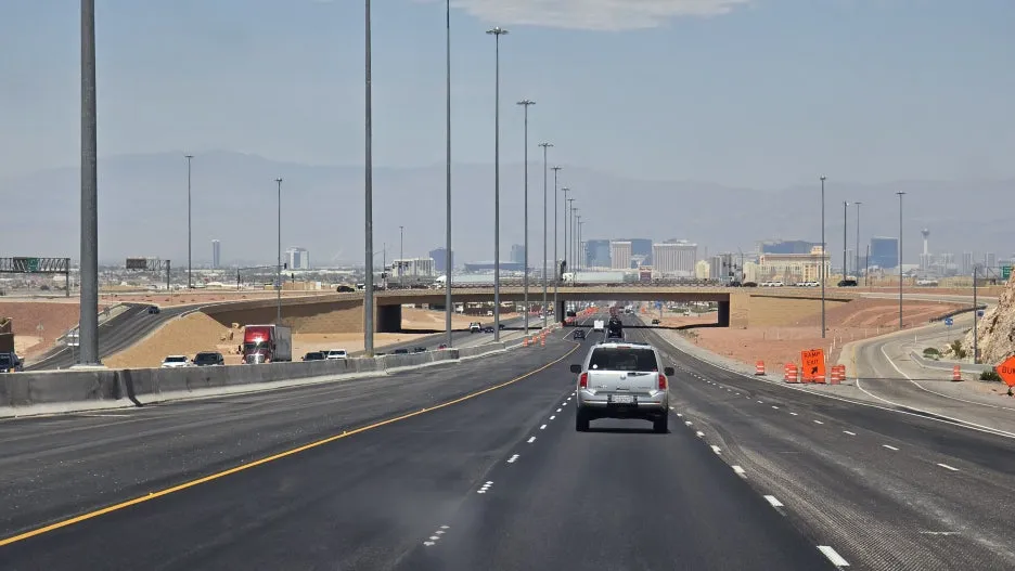 KakaoTalk_20250815_231536773_06.jpg?type=w1