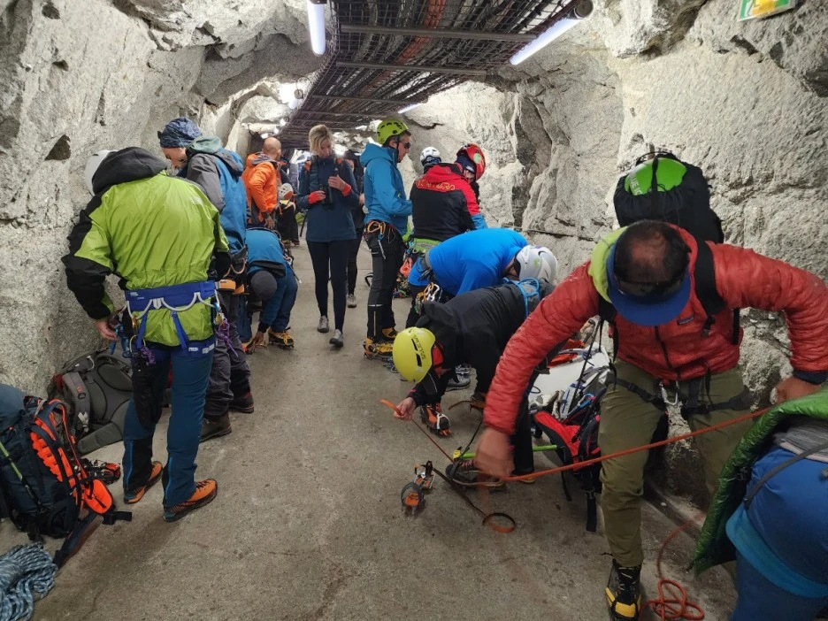 KakaoTalk_20230709_104645004_04.jpg?type=w1