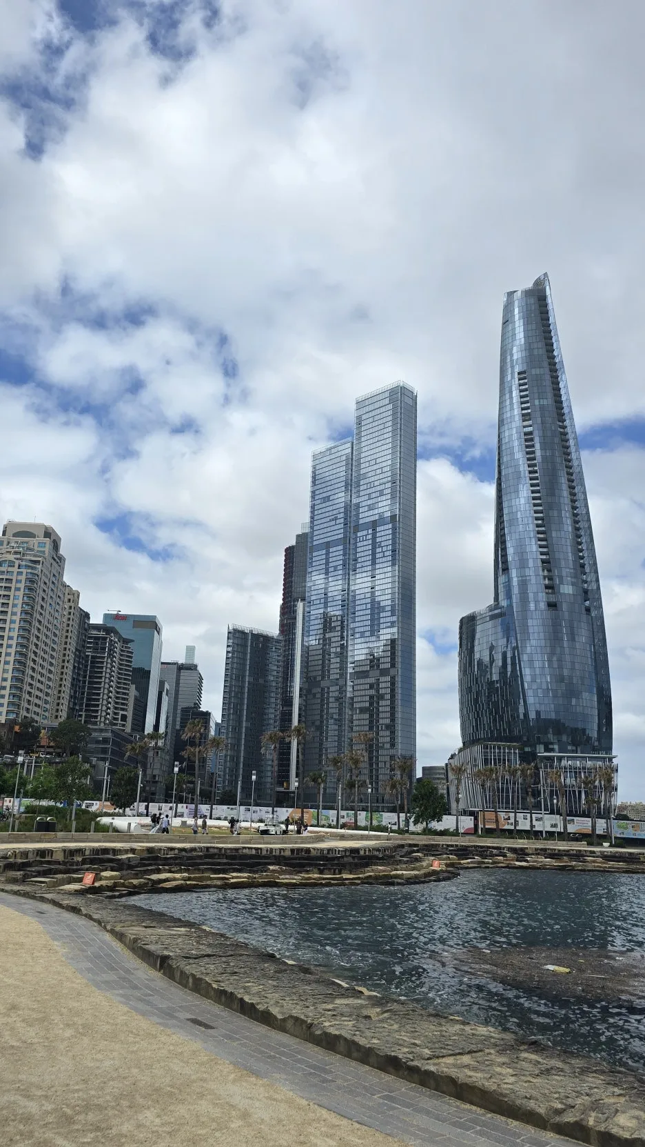 KakaoTalk_20251024_111210853_10.jpg?type=w1