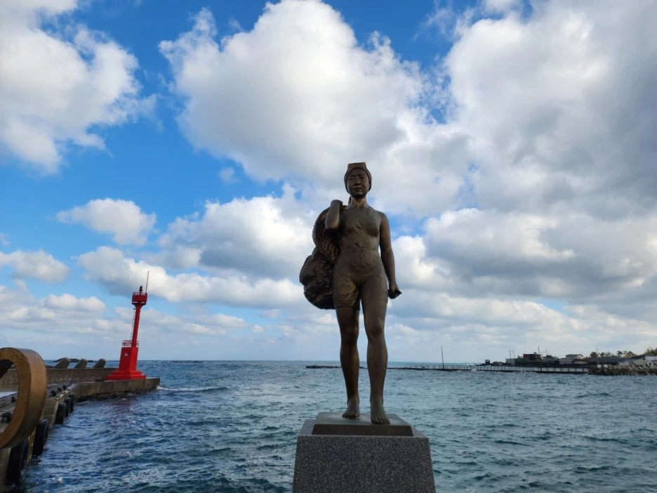 KakaoTalk_20221229_212156584_02.jpg?type=w1