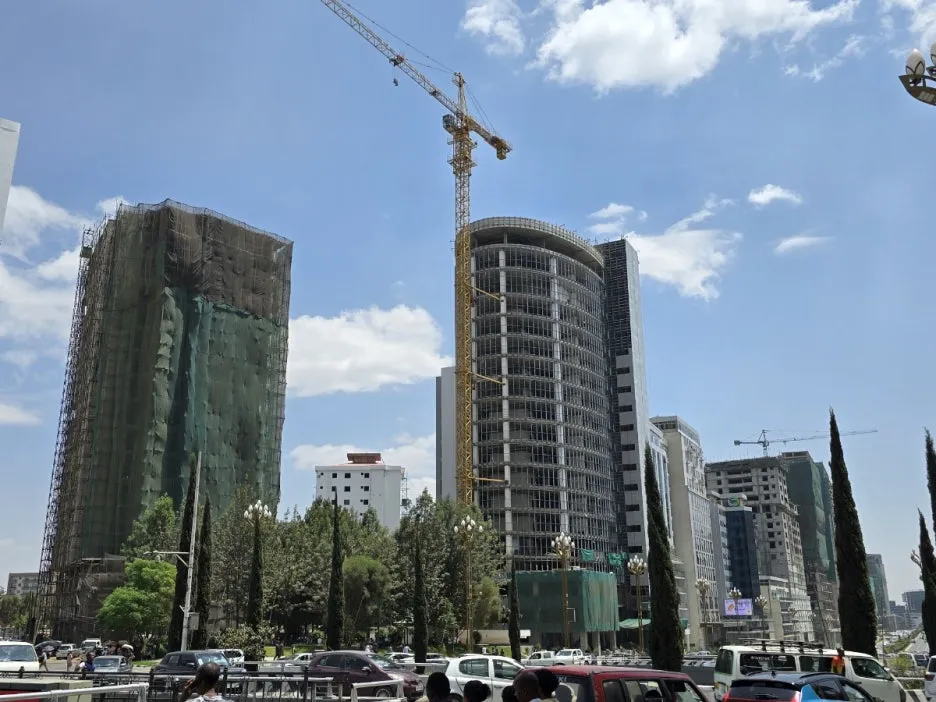 KakaoTalk_20250305_185538406_29.jpg?type=w1