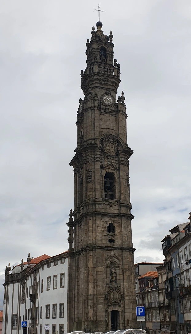 SE-04968447-db38-4840-93fe-ab28921a5947.jpg?type=w1