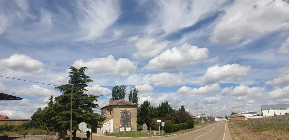 KakaoTalk_20220601_220445318_02.jpg?type=w1