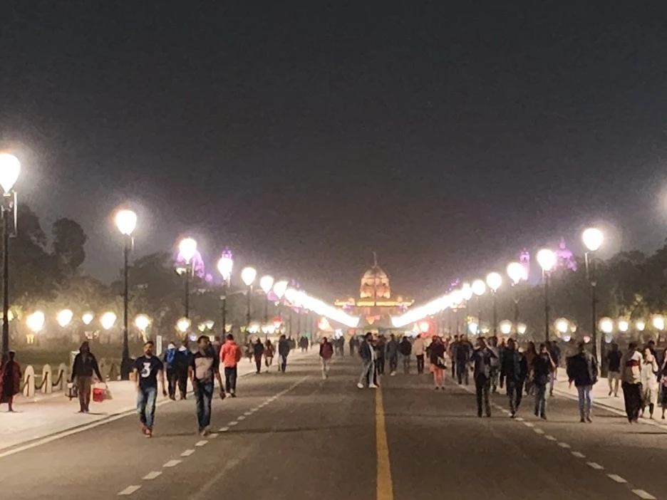 KakaoTalk_20221124_113538133_04.jpg?type=w1