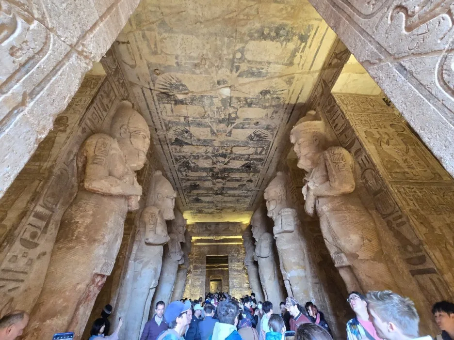 KakaoTalk_20250224_001118808_05.jpg?type=w1