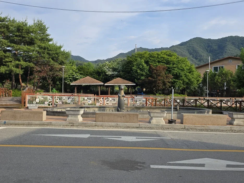 KakaoTalk_20250620_142407780_25.jpg?type=w1