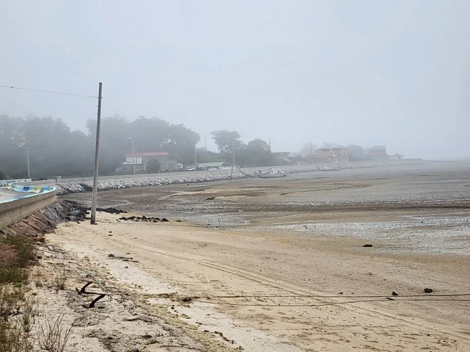 KakaoTalk_20240523_180548992_08.jpg?type=w1