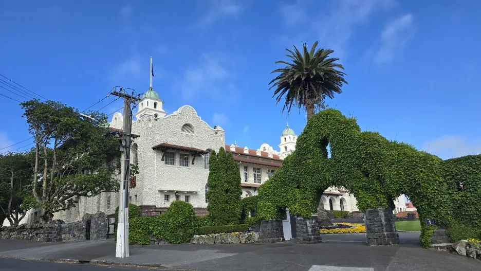 KakaoTalk_20251115_075343906_24.jpg?type=w1