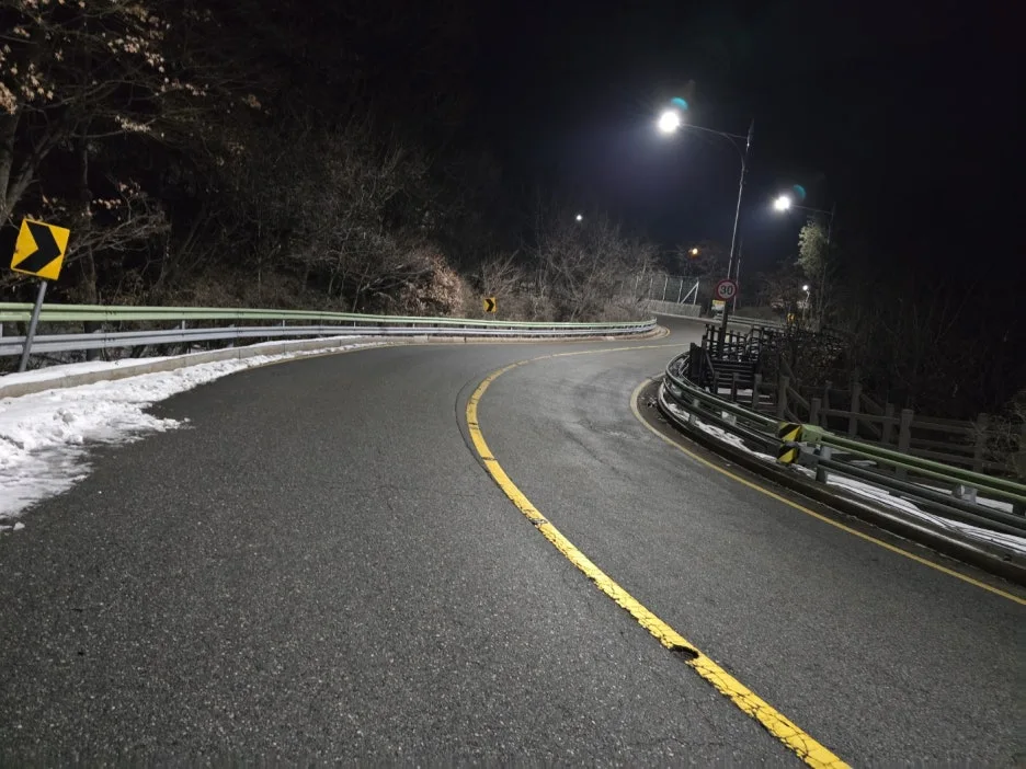 KakaoTalk_20250216_041924552_15.jpg?type=w1