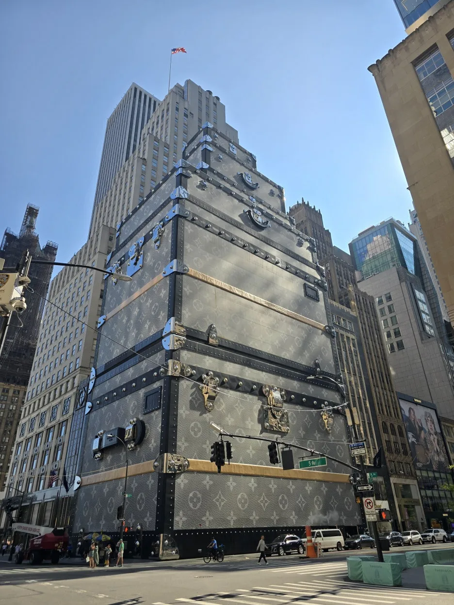 KakaoTalk_20250806_192416139_11.jpg?type=w1