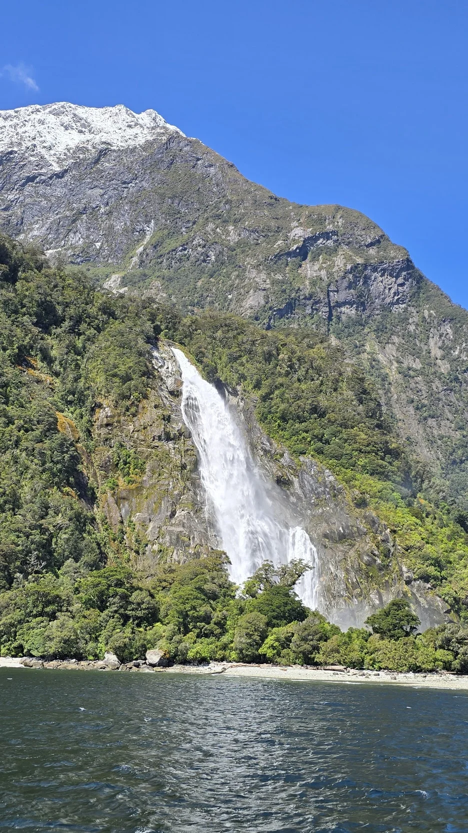 KakaoTalk_20251102_125710007_19.jpg?type=w1