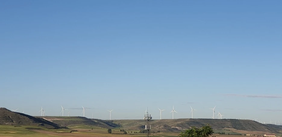 KakaoTalk_20220531_235307038_01.jpg?type=w1