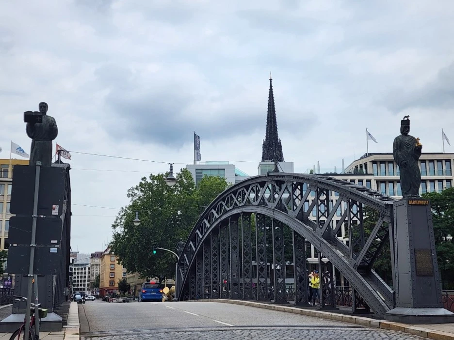 KakaoTalk_20230831_214146294_13.jpg?type=w1