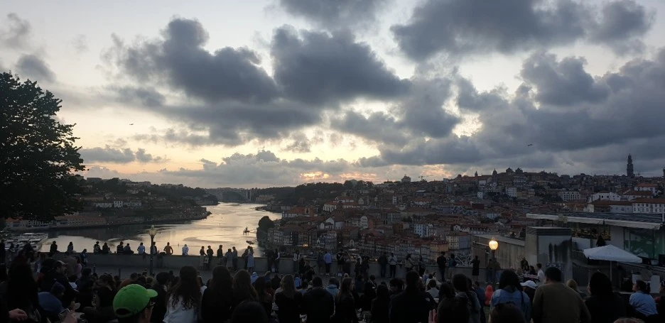 KakaoTalk_20220624_030138978_09.jpg?type=w1