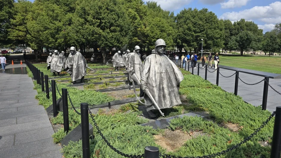 KakaoTalk_20250809_060145593_09.jpg?type=w1