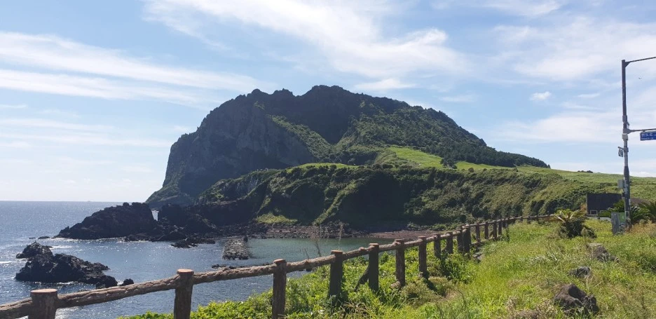 KakaoTalk_20220827_045521005_03.jpg?type=w1