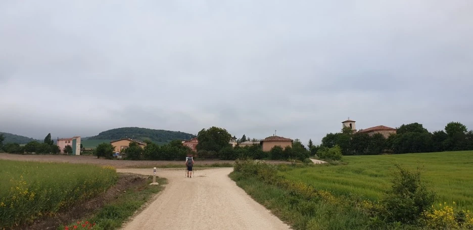 KakaoTalk_20220528_212535025_03.jpg?type=w1