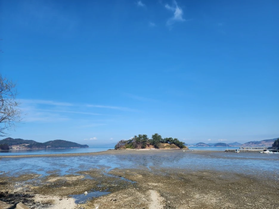 KakaoTalk_20230317_041839275_05.jpg?type=w1