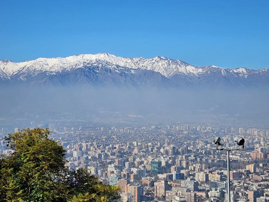 KakaoTalk_20240726_173909105_17.jpg?type=w1