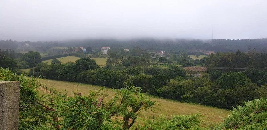 KakaoTalk_20220621_024635626_07.jpg?type=w1