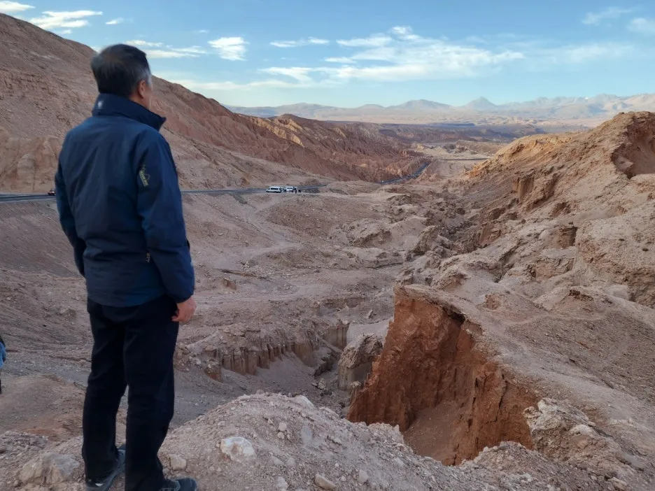 KakaoTalk_20240722_045457867_17.jpg?type=w1