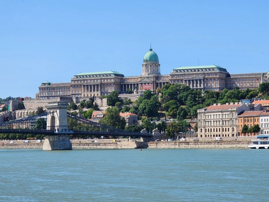 KakaoTalk_20230802_141251335_10.jpg?type=w1