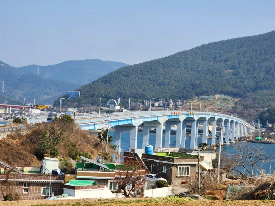 KakaoTalk_20230215_043158214_13.jpg?type=w1