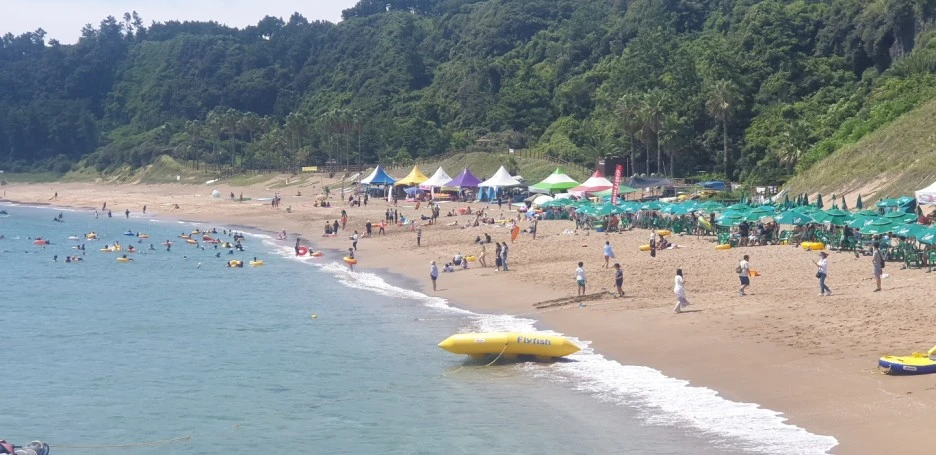 KakaoTalk_20220831_114235647_11.jpg?type=w1