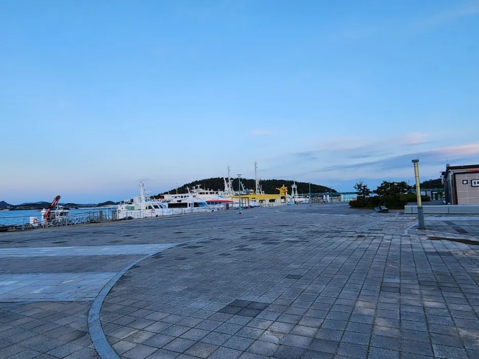 KakaoTalk_20240517_195445702.jpg?type=w1