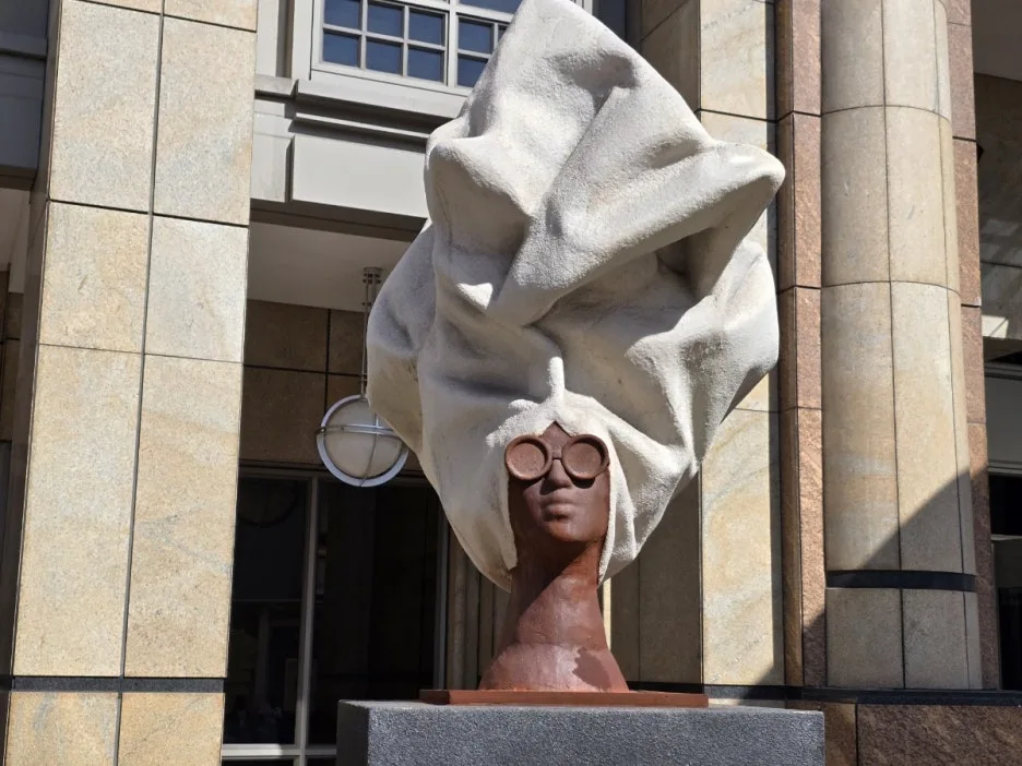 KakaoTalk_20250406_093247202_23.jpg?type=w1