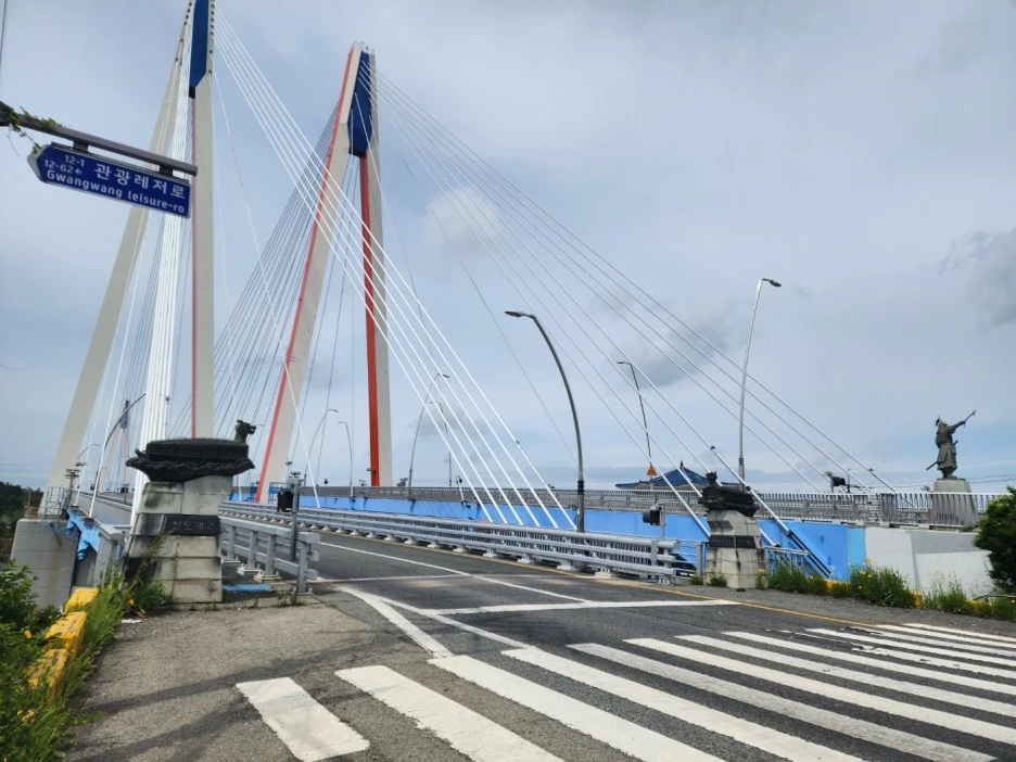 KakaoTalk_20240512_032903167_12.jpg?type=w1