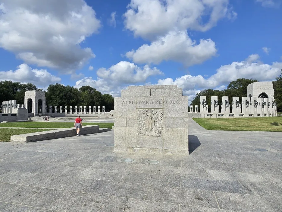 KakaoTalk_20250809_060145593_02.jpg?type=w1