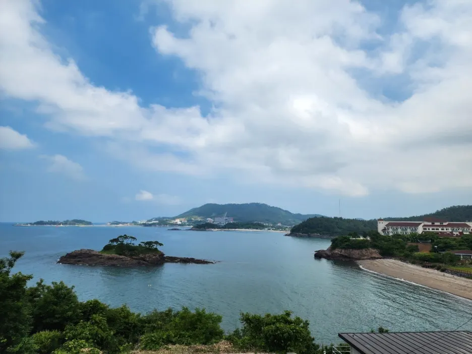 KakaoTalk_20240604_174216039_21.jpg?type=w1