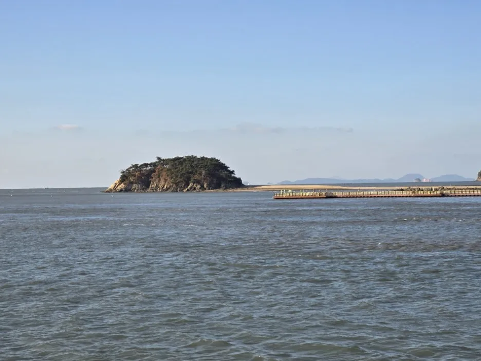 KakaoTalk_20241122_202414998_14.jpg?type=w1