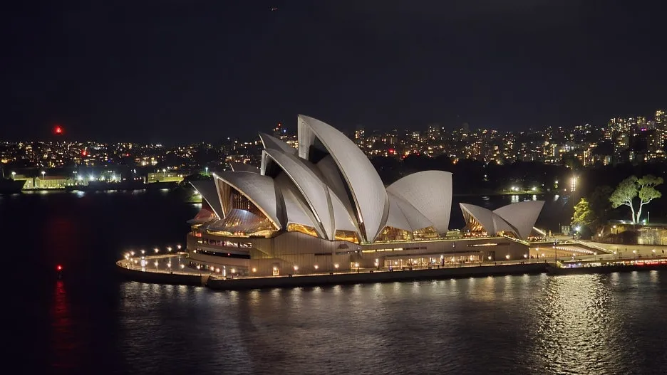 KakaoTalk_20251024_111542933_08.jpg?type=w1