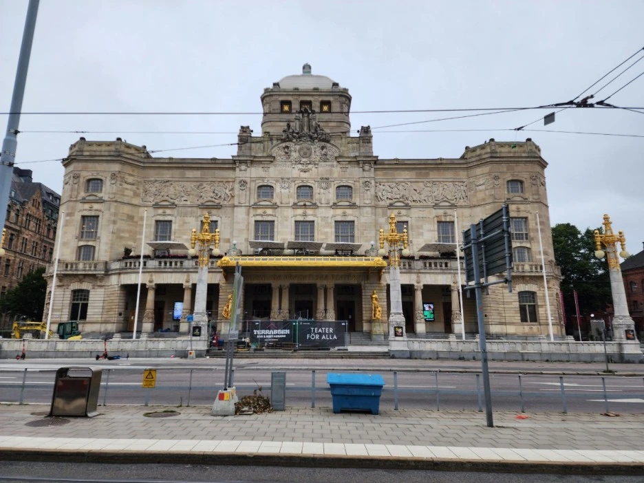 KakaoTalk_20230822_015045053_05.jpg?type=w1