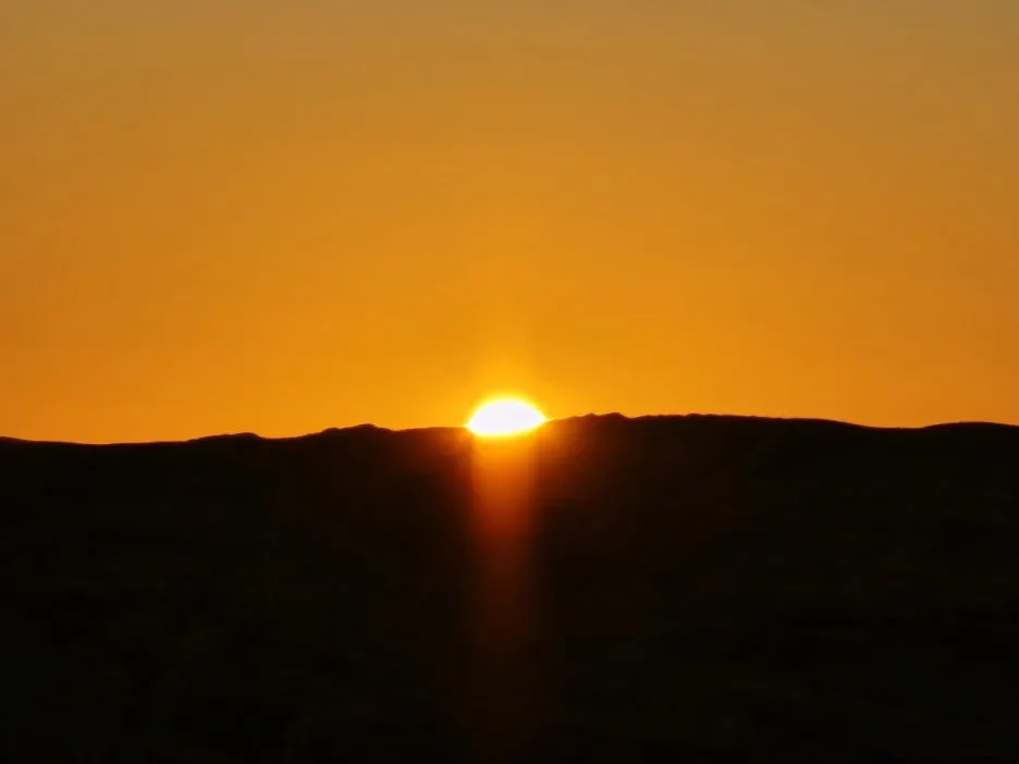 KakaoTalk_20250405_224233993_11.jpg?type=w1