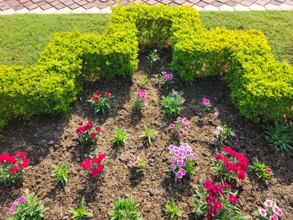 KakaoTalk_20221124_113520838_13.jpg?type=w1