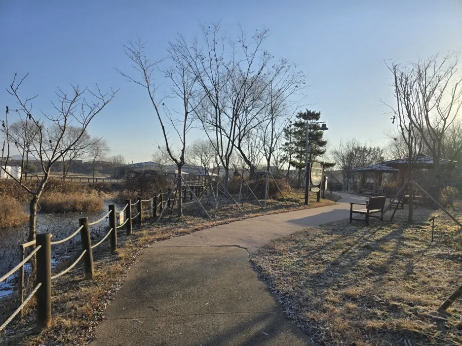 KakaoTalk_20241224_043324914_04.jpg?type=w1