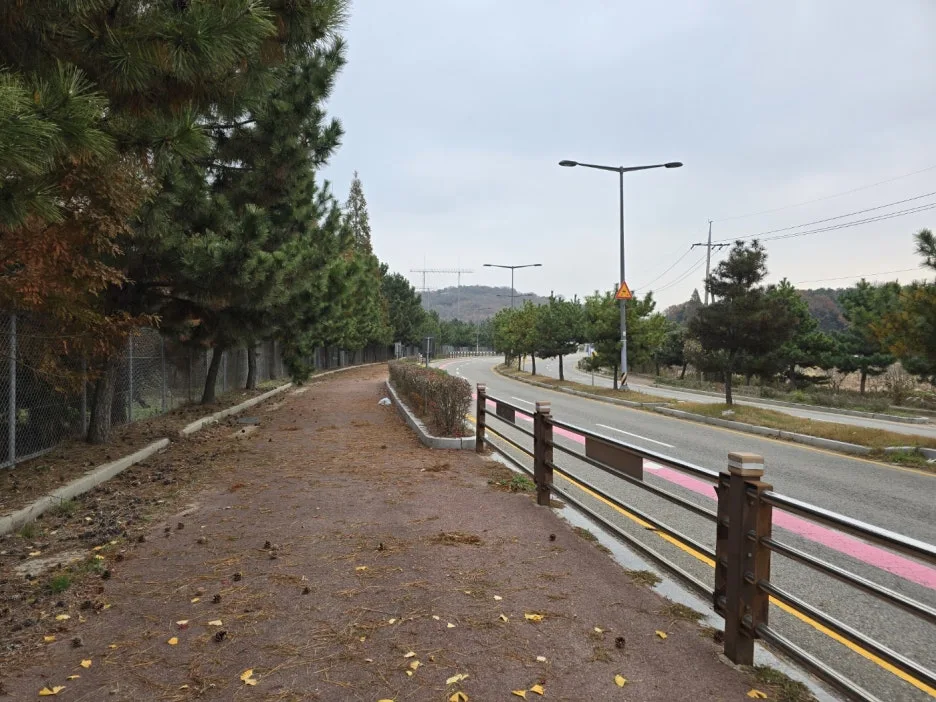 KakaoTalk_20241121_163313957_29.jpg?type=w1