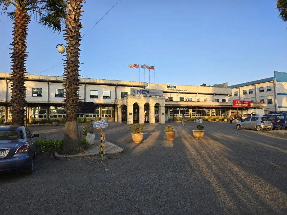 KakaoTalk_20250309_193644280.jpg?type=w1