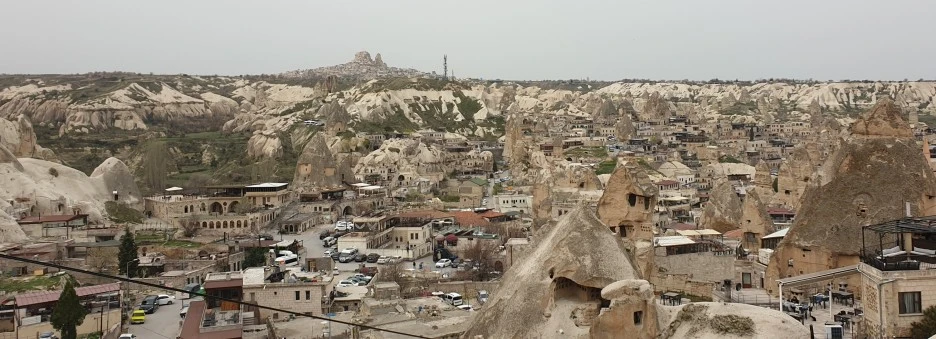 SE-8418ef5a-cd6c-490d-ab9f-980a88e52f43.jpg?type=w1