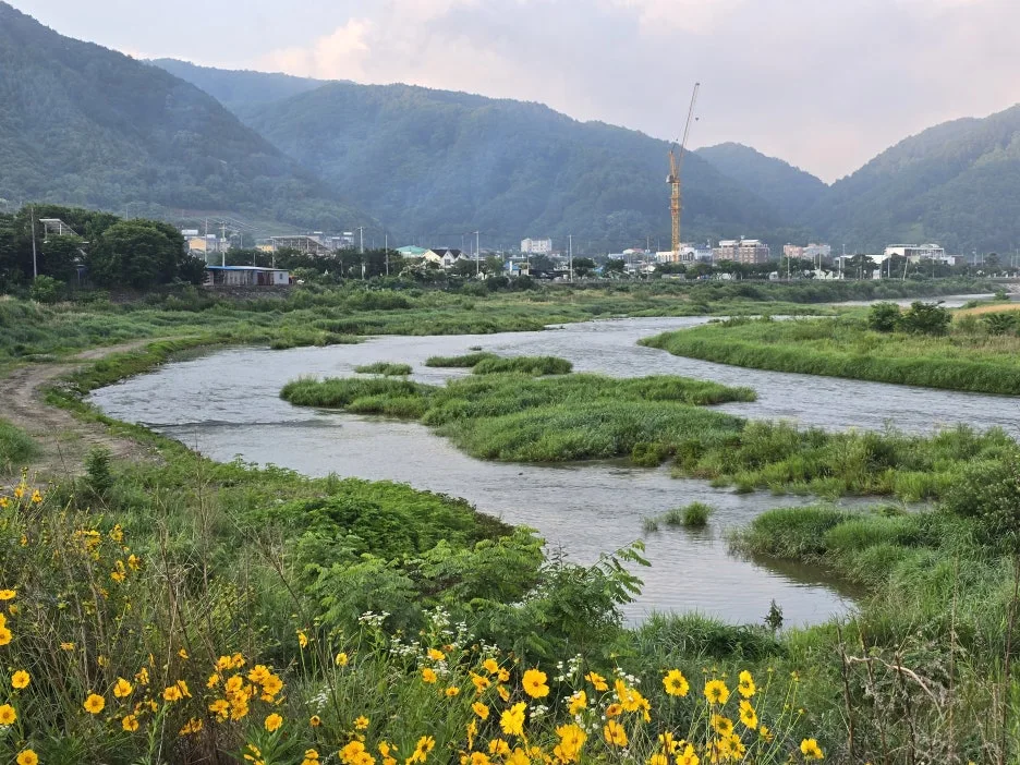 KakaoTalk_20250623_033029623_04.jpg?type=w1