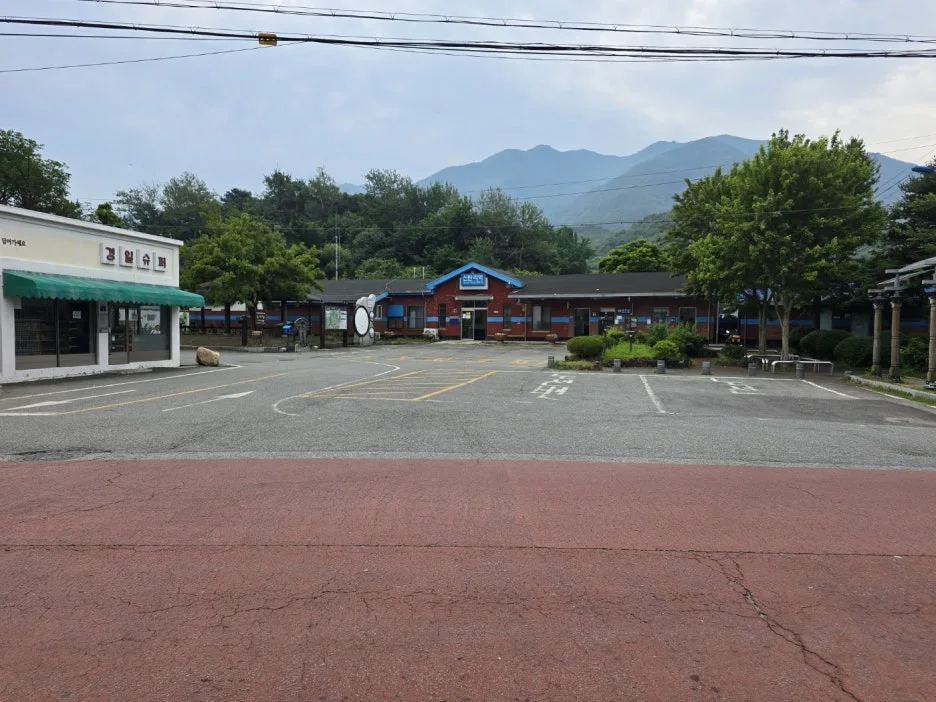 KakaoTalk_20250615_052355191_02.jpg?type=w1