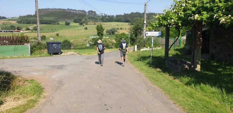 KakaoTalk_20220614_013644696_06.jpg?type=w1